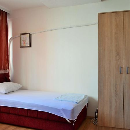 A&J Apartment Budua Esterno foto